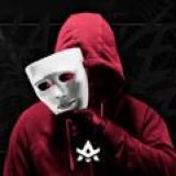 Закрытое комьюнити | HackerPlace