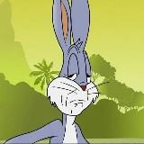 Ноль рублей. Бесплатное обучение