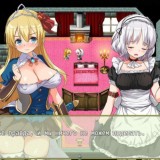 Princess Project