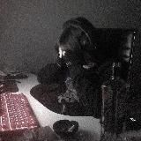 Аренда квартиры Варшава | Комерция |