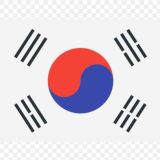 🇰🇷Обучение корейскому языку