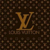 ʟᴏᴜɪs ᴠᴜɪᴛᴛᴏɴ 🖤