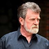 Владимир Мелихов