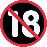 美女主播(骚舞|裸舞 )