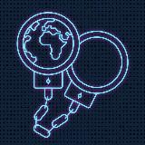 Центр нарушений прав человека