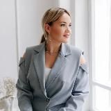 Налог.Консультант / nalog.konsultant