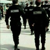 🇺🇿🇺🇿👮UZBEK HARBIYLARI👮🇺🇿🇺🇿