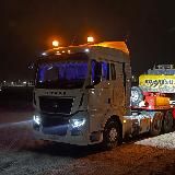 ЖЕКА_truck_driver