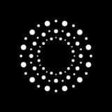 Марафон Деньги и позволение