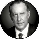 Дерек Принс