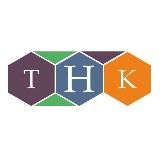 Сертификация и декларирование Москва