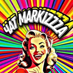 Maℝkͥ𝔦zͣzͫza☘ CASINO 📢ЗАНОСЫ В КАЗИНО💰 СТРИМЫ ЛУДИКОВ И РАЗГОВОРЫ ОБО ВСЁМ 📝