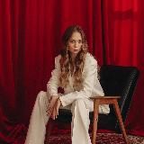 МОРЕ НЕ ХВИЛЮЄТЬСЯ