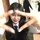 🤍*ʍixxᴏdy’s ᴄᴏnᴛᴇsᴛs