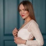 ШКОЛА ХИРОМАНТИИ | Марии Фед ♡