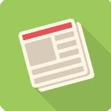 Первая полоса 18+