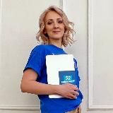 КОУЧИНГ 🔹МЕСТО СИЛЫ И РОСТА