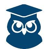 Инфоклуб. Без стопов