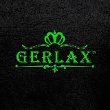 GERLAX_Moscow🇷🇺