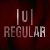 |U| REGULAR