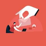 Таргет и трафик