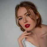 ЭЛЕКТРОЭПИЛЯЦИЯ и косметология