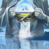 ☯️Мудрость Психолога☯️