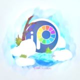 ⨳ ໑ ₊˚🐇 ֗ ִ ּ✧чᴀᴛ. ָ࣪ᯤ 🎀⊹ 𖧧Ꮺ