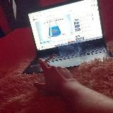 16+🔥𝓕𝓮𝓮𝓭 𝔂𝓸𝓾𝓻 𝓼𝓸𝓾𝓵 ️️️