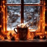 Судак-тудак