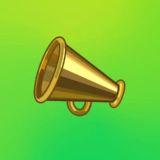 ПРОДВИЖЕНИЕ СВОИХ ПРОЕКТОВ