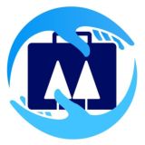 CooperPropaga - Vagas Brasil