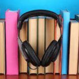 Аудиокнига 🔉