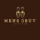 mens.obuv