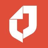 СоцКанал: выплаты и пособия