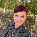 Галина Чиндяева💎Деньги по женски