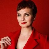 Галина Чиндяева💎Деньги по женски