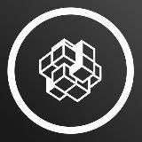 Інтернет-маркетинг для власників бізнесу