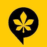 Де у Києві | Київ