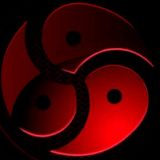 ⭕️ Москва BDSM ⭕️