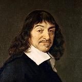 Метод Декарта. Философия.