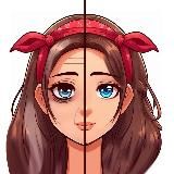 Лицо без возраста | Красота и здоровье