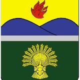 Администрация Жирновского муниципального района 🌏