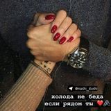 Тӹ ɱ¤я ×üɱüя🌌