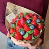 Школа SofiRosso