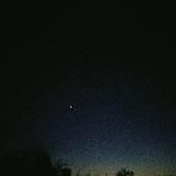 أختفي في دخان السجائر.