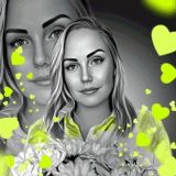 Обсуждение