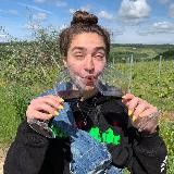 Типичная вечеринка у Эннс