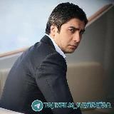 Точик Филм Орегинал