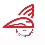 Сахалинский филиал ДОРПРОФЖЕЛ ДВжд